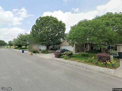 Kimberly Dawn, NEW BRAUNFELS, TX 78130