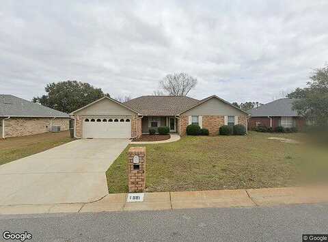 Beachside, PENSACOLA, FL 32506