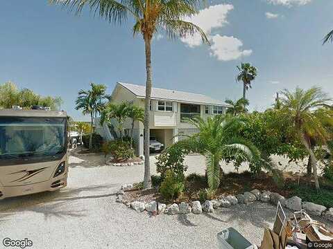 Cypress, SUMMERLAND KEY, FL 33042