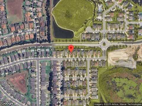 Toccoa, WINTER GARDEN, FL 34787