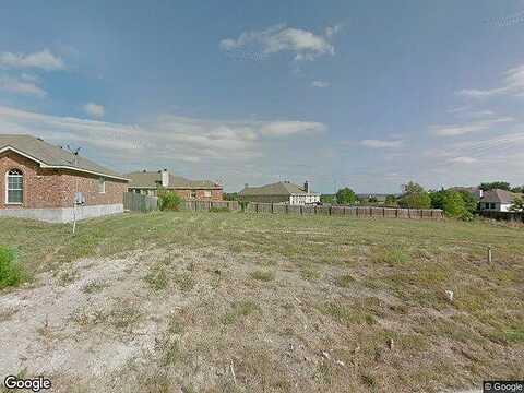 Sunspur, NEW BRAUNFELS, TX 78130