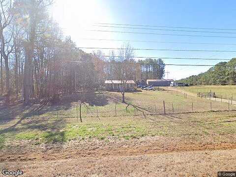 Highway 36, COVINGTON, GA 30014