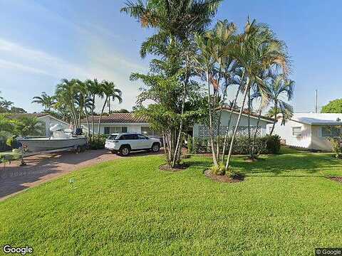 59Th, FORT LAUDERDALE, FL 33334