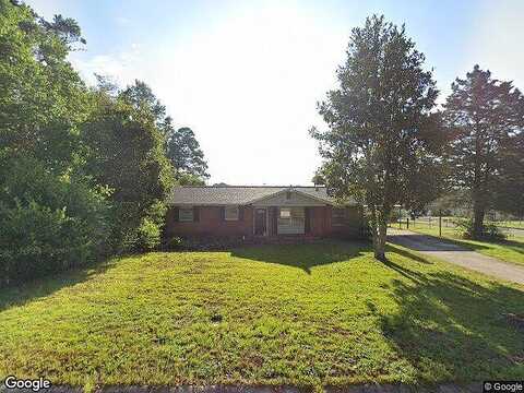 Celeste, COLUMBUS, GA 31907