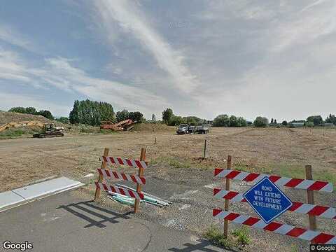 Spokane, ELLENSBURG, WA 98926