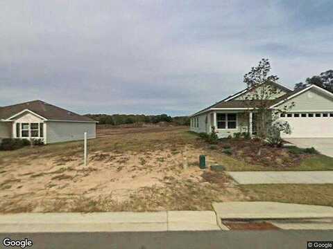 122Nd, ALACHUA, FL 32615