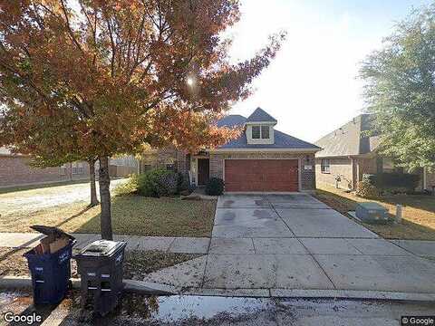 Fire Creek, FORT WORTH, TX 76177