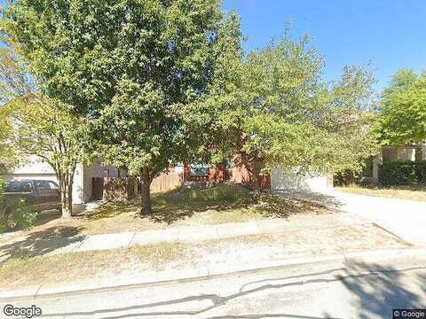 Springtree, CIBOLO, TX 78108
