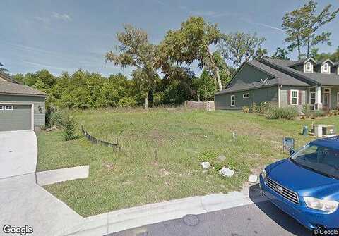 100Th, GAINESVILLE, FL 32606