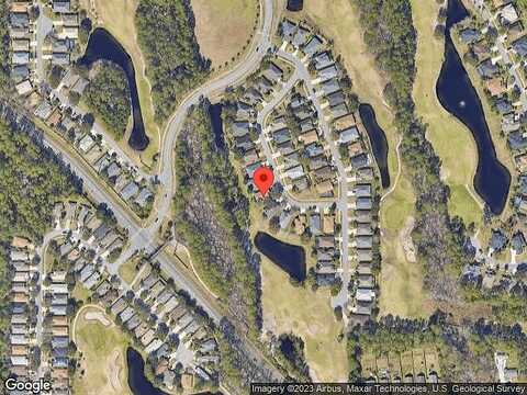 Remington, SAINT AUGUSTINE, FL 32084