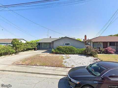 Laverne, SAN LEANDRO, CA 94579