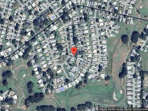 Doral, LADY LAKE, FL 32159