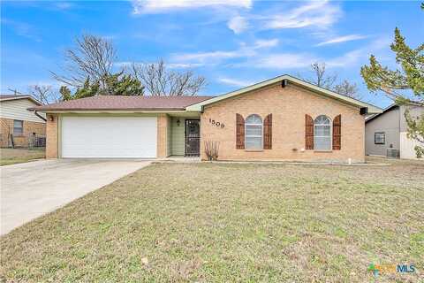 Arkansas, KILLEEN, TX 76541