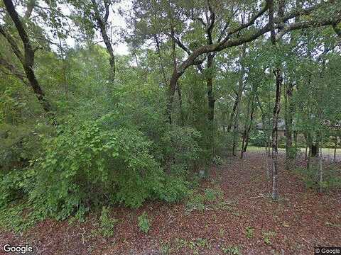 Bluewater Point, NICEVILLE, FL 32578