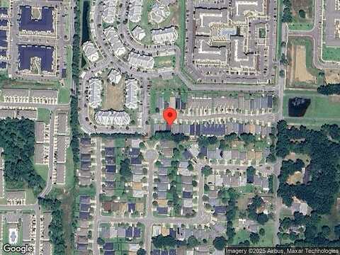 Dunhurst, PENSACOLA, FL 32534