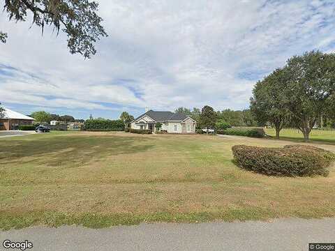 60Th, ALACHUA, FL 32615