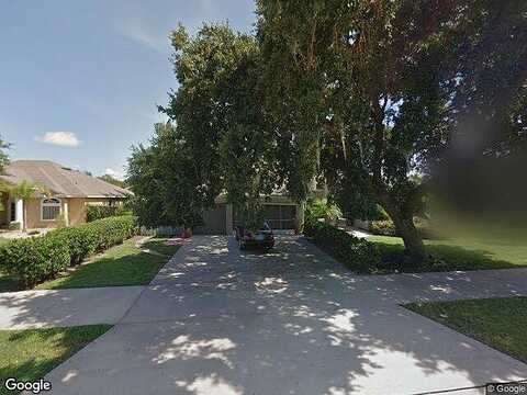 Richel, PORT ORANGE, FL 32129