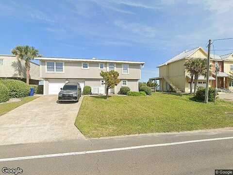 Fletcher, FERNANDINA BEACH, FL 32034
