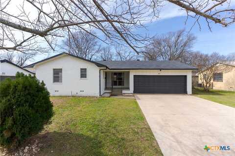 Pine, KILLEEN, TX 76543