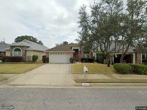 Autumn Breeze, GULF BREEZE, FL 32563