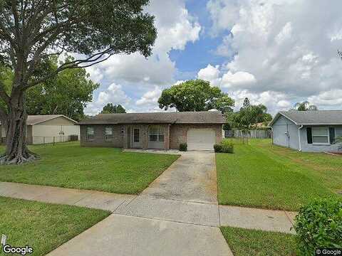 Dexter, PORT ORANGE, FL 32129