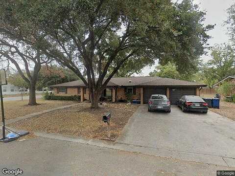 Azalea, NEW BRAUNFELS, TX 78130