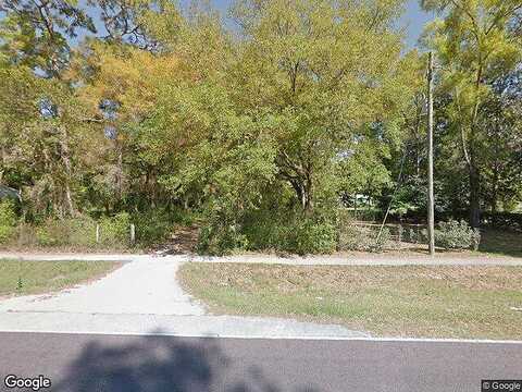 43Rd, GAINESVILLE, FL 32641