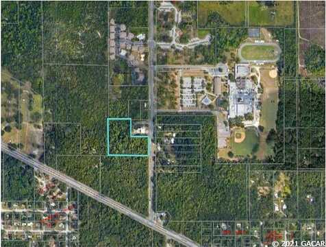 43Rd, GAINESVILLE, FL 32641