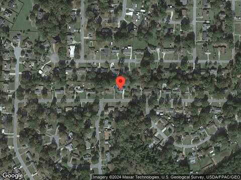 Autumnridge, COLUMBUS, GA 31904