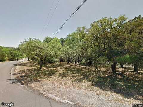 Ridgewood, CANYON LAKE, TX 78133