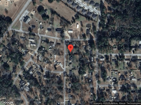 Carolyn, LEESBURG, GA 31763