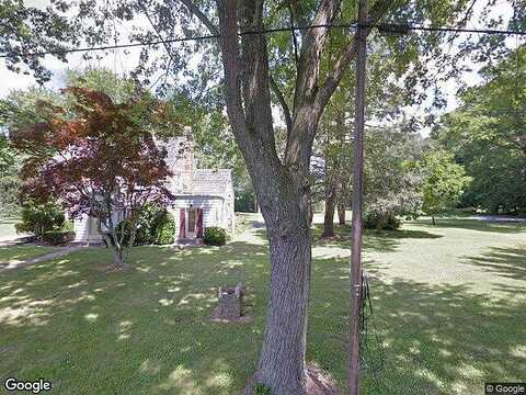 Overlook, DAUPHIN, PA 17018