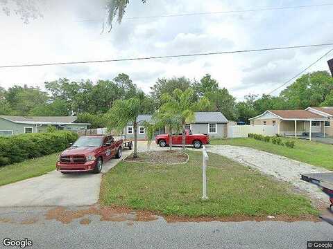 Coronado, DEBARY, FL 32713