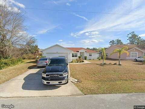 Farmdale, PALM COAST, FL 32137