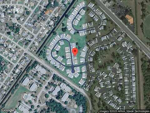 Dawn Flower, LEHIGH ACRES, FL 33936