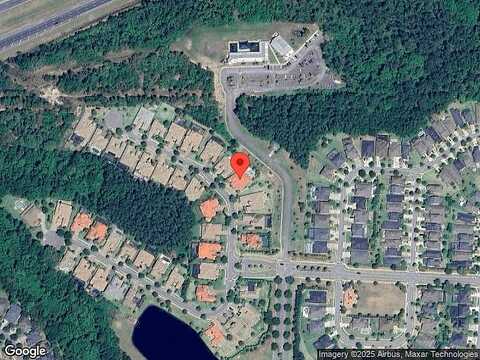 Auburndale, PONTE VEDRA, FL 32081