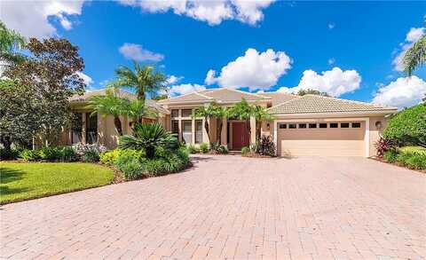Magpie, BRADENTON, FL 34212