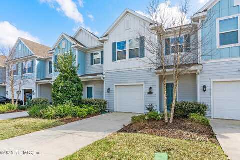 Josslyn, JACKSONVILLE, FL 32246