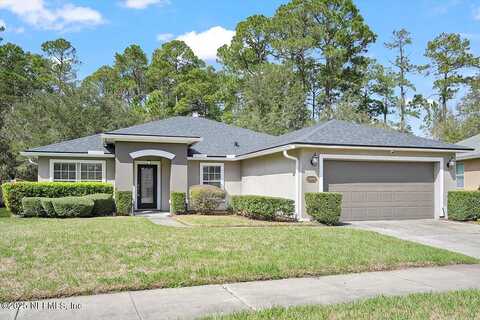 Pine Marsh, JACKSONVILLE, FL 32226