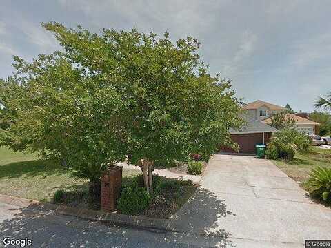 Greenview, GULF BREEZE, FL 32563