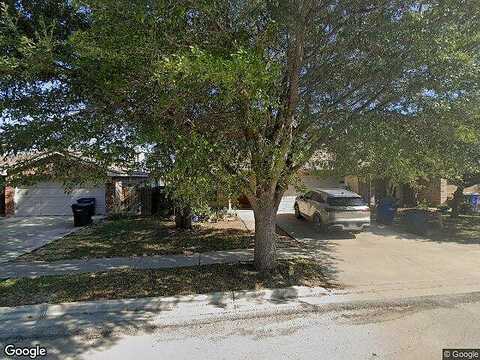 Roadrunner, NEW BRAUNFELS, TX 78130