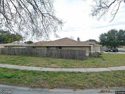 Willow Tree, HUDSON, FL 34669