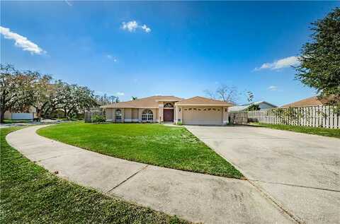 Willow Tree, HUDSON, FL 34669