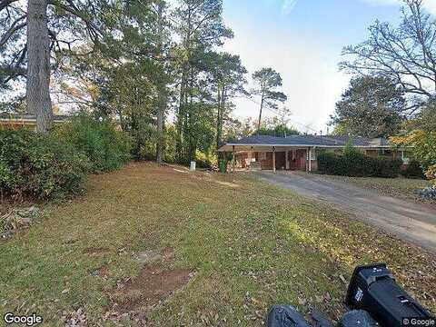 Schimek, COLUMBUS, GA 31903