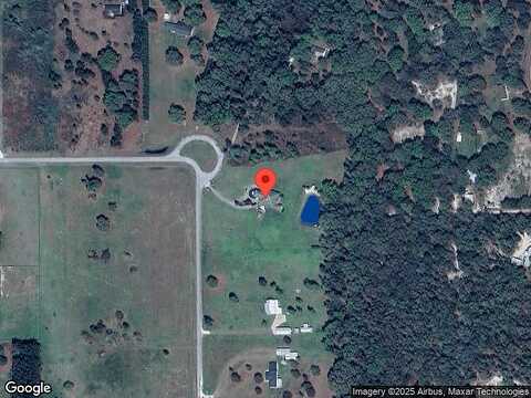 Healan, FORT WHITE, FL 32038