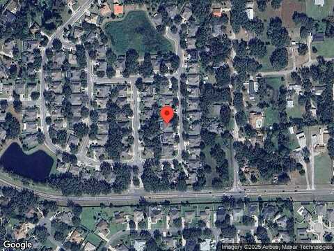 Blue Water Edge, EUSTIS, FL 32736
