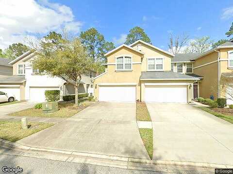 Sand Pine, JACKSONVILLE, FL 32226