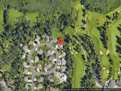 Riverwood, SPOKANE, WA 99218