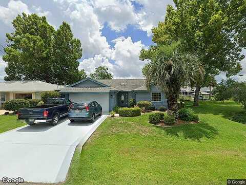 Cedarford, PALM COAST, FL 32137