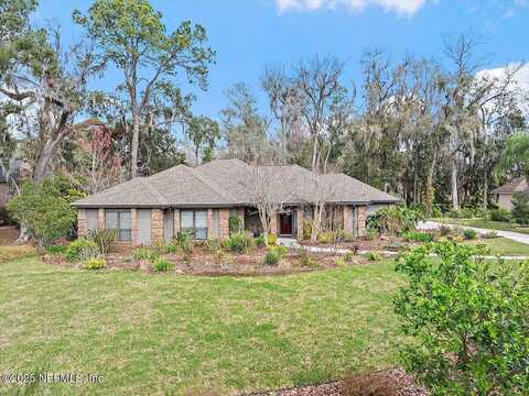 Catrakee, JACKSONVILLE, FL 32223